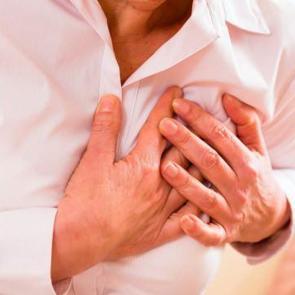 Avrupa birincisi olduk! Korkutucu rakam