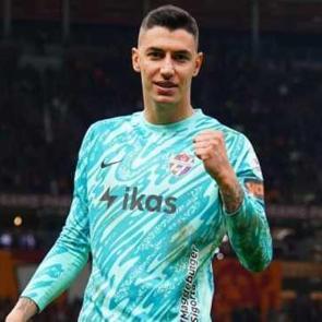 Galatasaray'da istiyordu! Trabzonspor'dan Fenerbah&ccedil;e'yi sevindirecek girişim