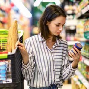 Beslenme uzmanının asla satın almayacağı &lsquo;sağlıklı&rsquo; yiyecekler