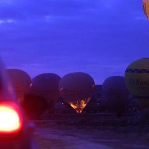 Bu ilk defa yaşanıyor: Dünyada örneği yok!