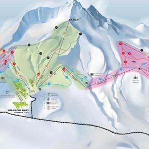 Bu kadarı beklenmiyordu: Amerika’dan kalkıp geldiler!