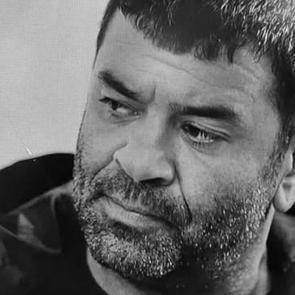 B&uuml;lent Şakrak &ouml;l&uuml;m haberini b&ouml;yle duyurdu! "Nurda uyu aslanım"