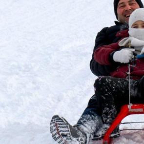 Bütün övgüleri hak ediyor! Yüzlerce kilometre uzaktan gelenler var: Sadece 3 gün kaldı