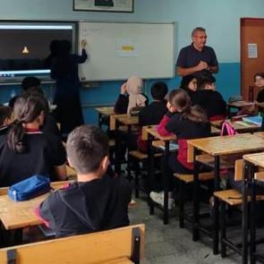 Eğitimde köklü değişim: Harvard modeli Türkiye'de... Türkçe dersleri yenileniyor