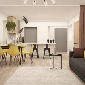 En &ccedil;ok hangi &uuml;lke vatandaşları T&uuml;rkiye'den ev aldı?