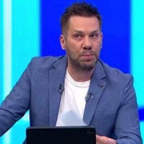 Fırat Aydınus'tan derbiye Ozan Erg&uuml;n'&uuml;n atanmasına tepki: Dalga ge&ccedil;meyi bırakın