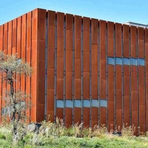 Forbes açıkladı: Türkiye’de keşfedilmemiş 10 müze!