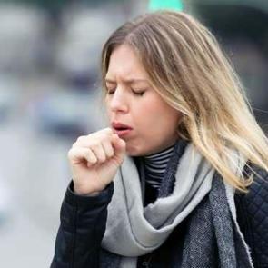 Ge&ccedil;mek bilmeyen &ouml;ks&uuml;r&uuml;ğe dikkat: Ciddi bir sorunun belirtisi olabilir