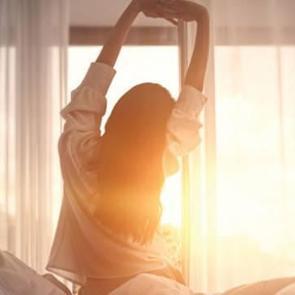 Hayatınızı değiştirecek 5 sabah alışkanlığı