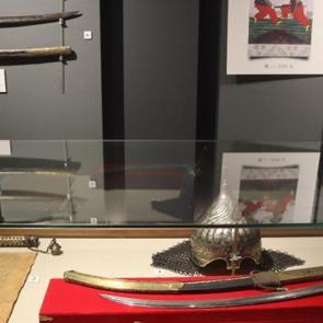 Herkes ilk defa şahit olacak: Hutbenin orijinal metni! Tüm dünya peşinde