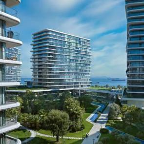 Kadınların konut alımı Cumhuriyet tarihinin zirvesinde