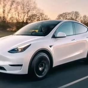 Tesla'dan yeni karar: Model Y'nin Türkiye'deki siparişlerini durdurdu!