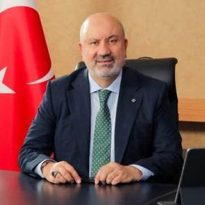 Konya Vakıf Eserleri Fotoğraf Sergisi sanatseverlerle buluştu