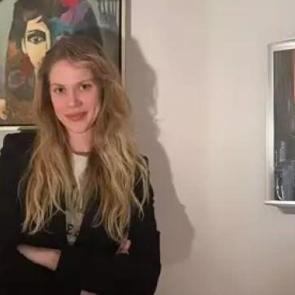 Londra merkezli kozmetik markasından 'temiz g&uuml;zellik hareketi'