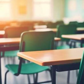 MEB'den okullarda yeni uygulama! İkinci dönem resmen başlıyor