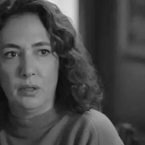 Meltem Cumbul &ouml;l&uuml;m haberini duyurdu! Cenazeye &ccedil;i&ccedil;ek istemedi