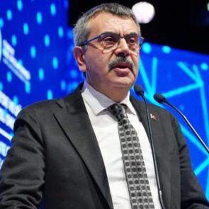 Milli Eğitim Bakanı Tekin'den net uyarı: Kapatmaya kadar gider, çekinmeyiz
