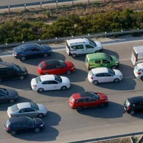 MTV'nin ilk taksit ödemelerinde cuma son gün