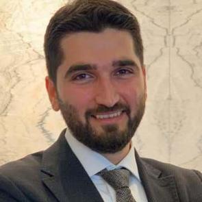 MÜSİAD: Her yıl 1 milyona yakın yeni konuta ihtiyaç var!