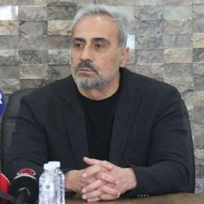 Mustafa Dalcı, 1. Lig ekibine imzayı attı