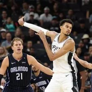 NBA All-Star'da "Y&uuml;kselen Yıldızlar" ma&ccedil;ının kadroları belli oldu