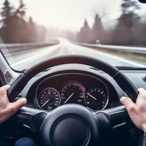 Peynir ekmek kadar ucuz! 900 bin TL’ye sıfır otomobiller