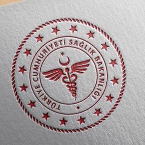 Sağlık Bakanlığı: 12 milyon 526 bin 591 kişi HPV-DNA testi ile tarandı