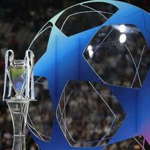 UEFA Şampiyonlar Ligi'nde erken final! Arda G&uuml;ler'e dişli rakip