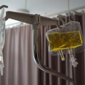 Sarı serumlardaki hayati tehlike!