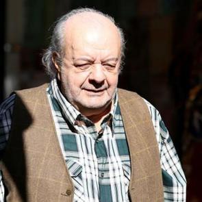 Sezai Altekin kimdir? Kaç yaşında öldü? Sezai Altekin'in oynadığı diziler...