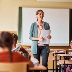 Son dakika: Bakan Yusuf Tekin duyurdu: Öğretmenlere müjdeli haber!