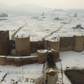 Tahmin bile edemezdik: 23 medeniyet buradan geçti!