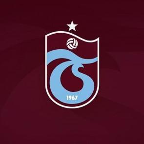 Trabzonspor'da ayrılık resmen a&ccedil;ıklandı!