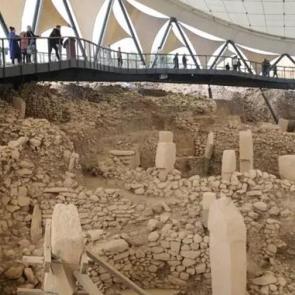 Türkiye’de rekora koşuyor! Sayılı günler kaldı: Bu fırsat kaçmaz!