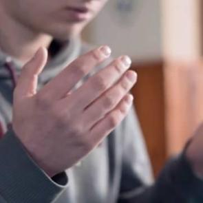 Türkiye'nin dört bir yanında 7'den 70'e 'Hadis Halkaları' kurulacak