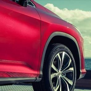 Uzmanlar tarafından seçildi: 2025'in en iyi SUV araçları belli oldu