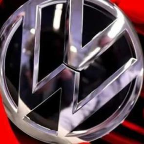 Alman devi Volkswagen'de yeni skandal