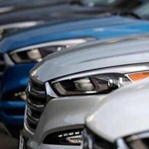 Yakıt masrafı yok denecek kadar az! 700.000 TL'ye kadar otomatik vites ara&ccedil;lar...