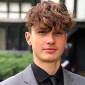 15 yaşındaki Ethan'ın basit sandığı baş ağrısı sonu oldu!