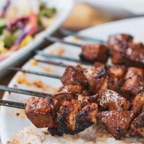 Yöresel lezzetler: Diyarbakır’ın en sevilen yemekleri