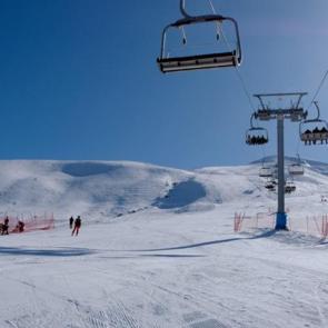 Bambaşka bir deneyim! Mardin’den Van’a herkes burada