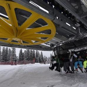 Batı Karadeniz’in en uzunu: Tekirdağ, Ankara ve Samsun’dan geliyorlar: Tam 6 bin 500 metre