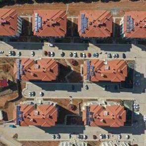 Baykar s&ouml;z&uuml;n&uuml; tuttu, hak sahiplerine teslim edildi