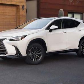 Binlerce aracını geri çağırdı! Güvenlik riski korkuttu...