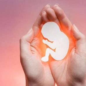 Boş gebelik nedir? Neden d&uuml;ş&uuml;ğe yol a&ccedil;ar ve ne yapılmalı?