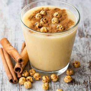 Bozanın faydaları: Sadece 1 bardak boza i&ccedil;tiğinizde etkisine inanamayacaksınız