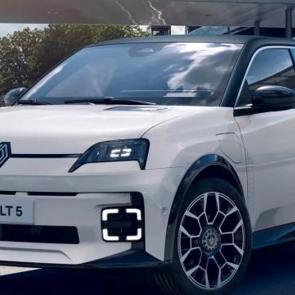 Büyüklere olan tutku frenlendi! Küçük araçlara olan ilgiyi artıran sebepler...