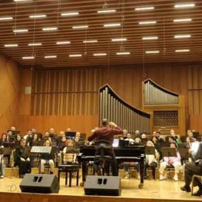 Devlet Çoksesli Korosu 6 Şubat’ı "11 ile ithafen 11 eserle" anacak