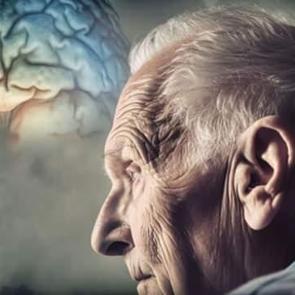 Dr. Joe, Alzheimer'ın 9 erken belirtisine karşı herkesi uyarıyor!