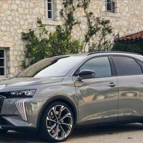 DS Automobiles'ten şubat kampanyası